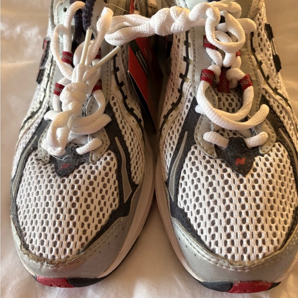 Men’s New Balance 1223 Running Shoes.            NWT No Box - Picture 4 of 8